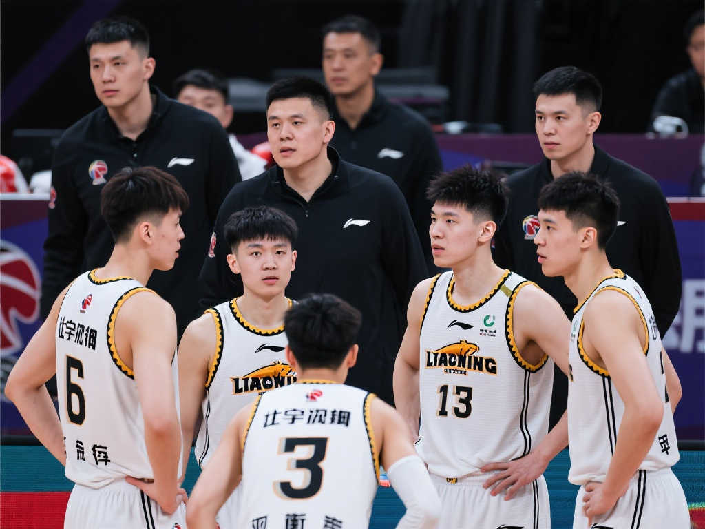 那就是過分 那就是過分