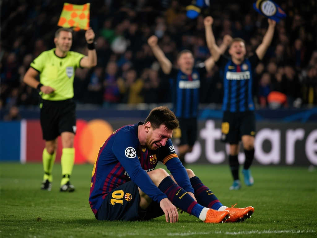 快船的胜利 快船的胜利