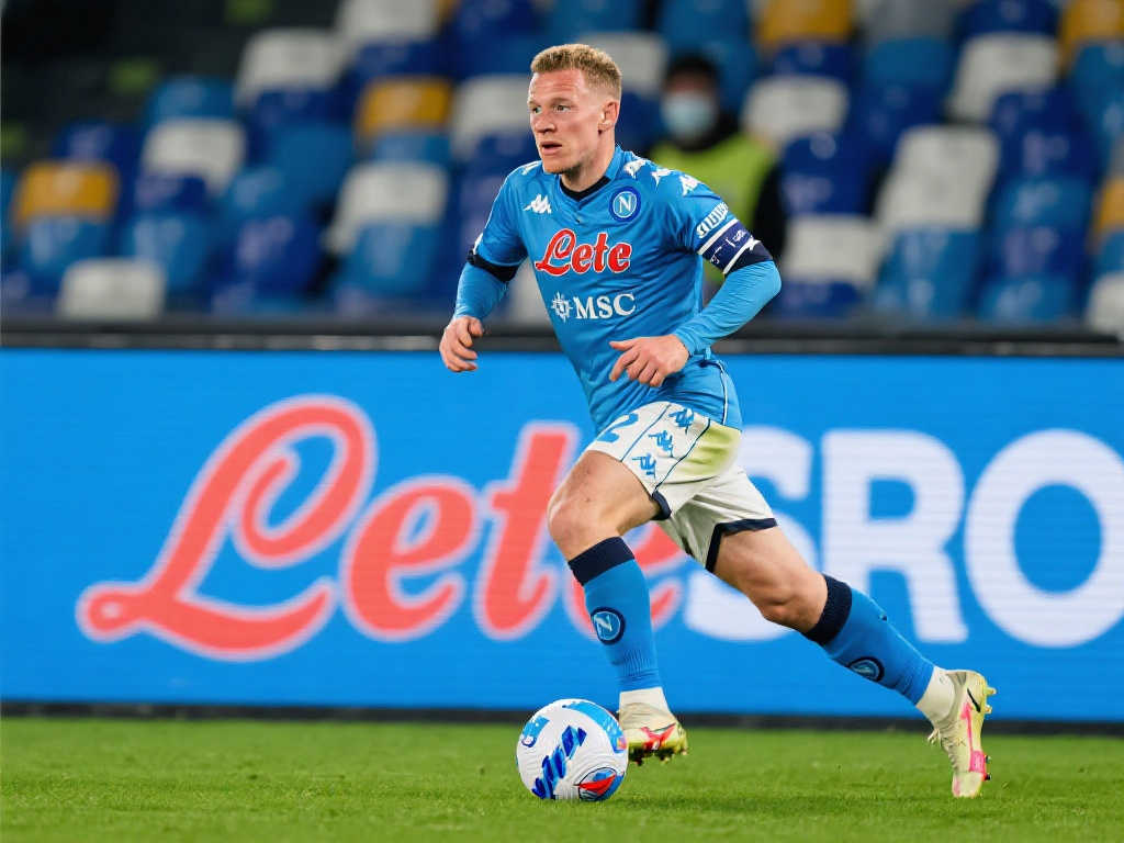 关注的是球 关注的是球