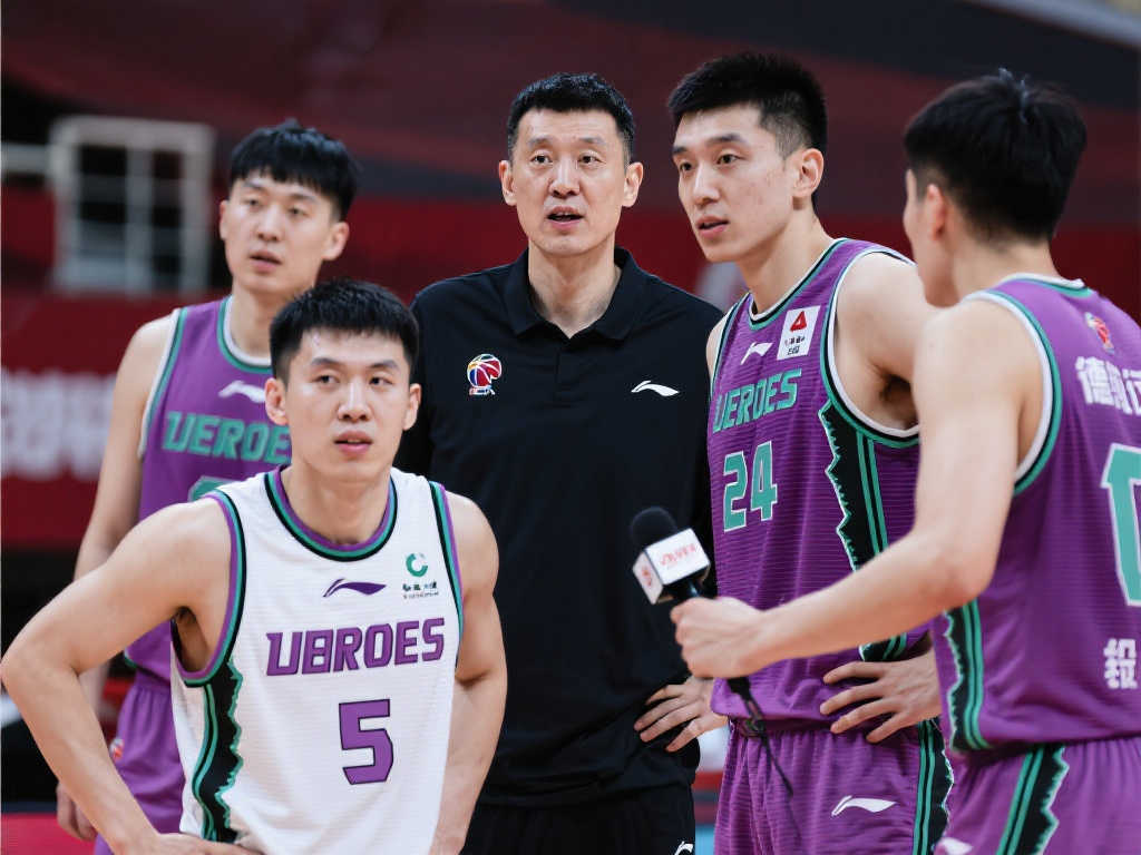 数次严重伤 数次严重伤