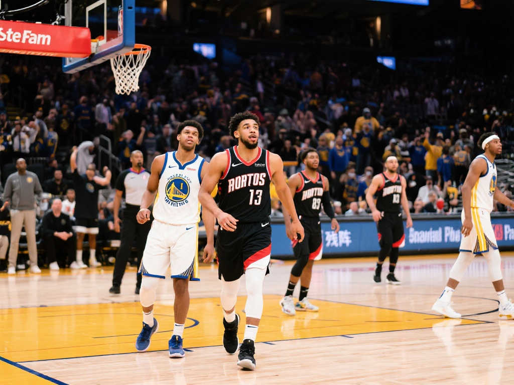 引起了广泛 引起了广泛