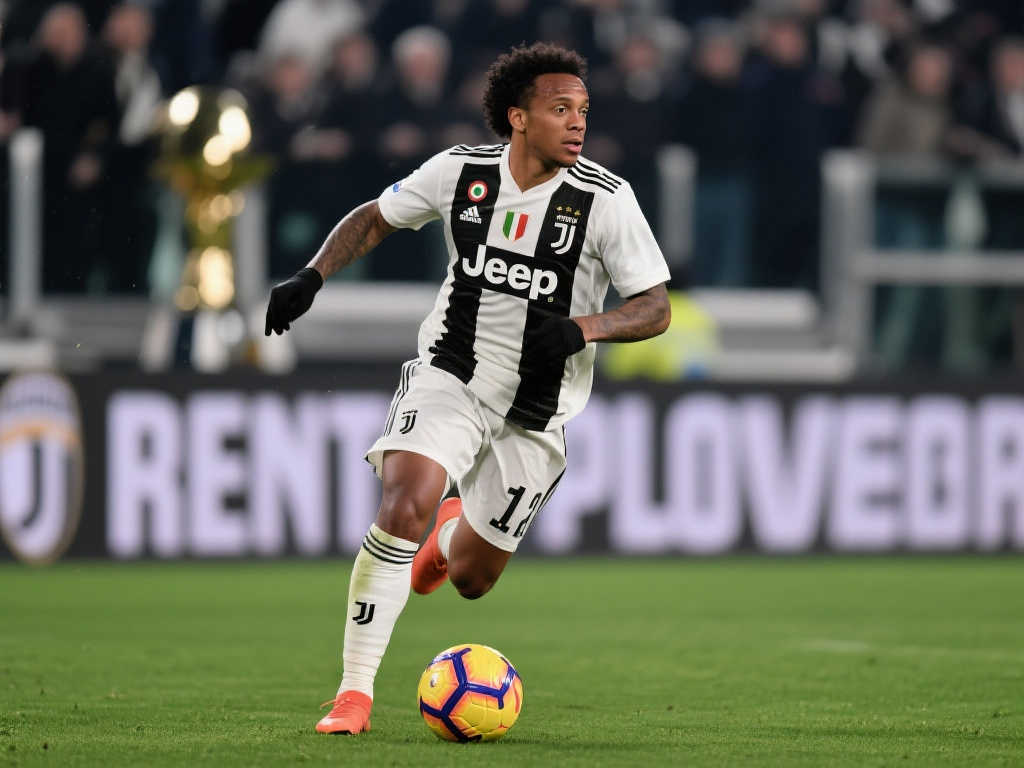 巴萨并未放 巴萨并未放