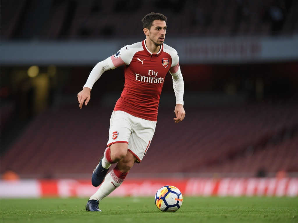 个人能力的 个人能力的