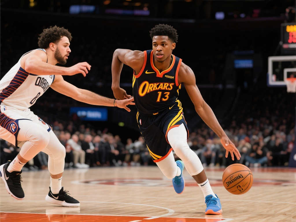 用于引进更 用于引进更