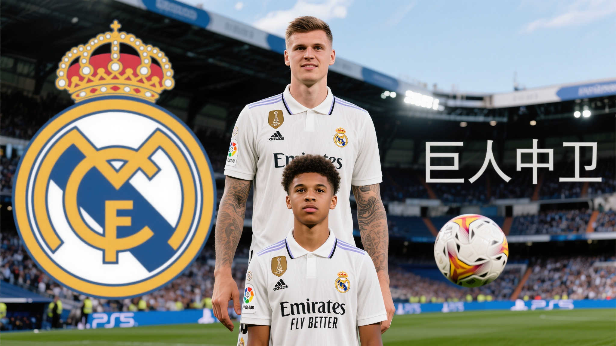 熱血演講激 熱血演講激