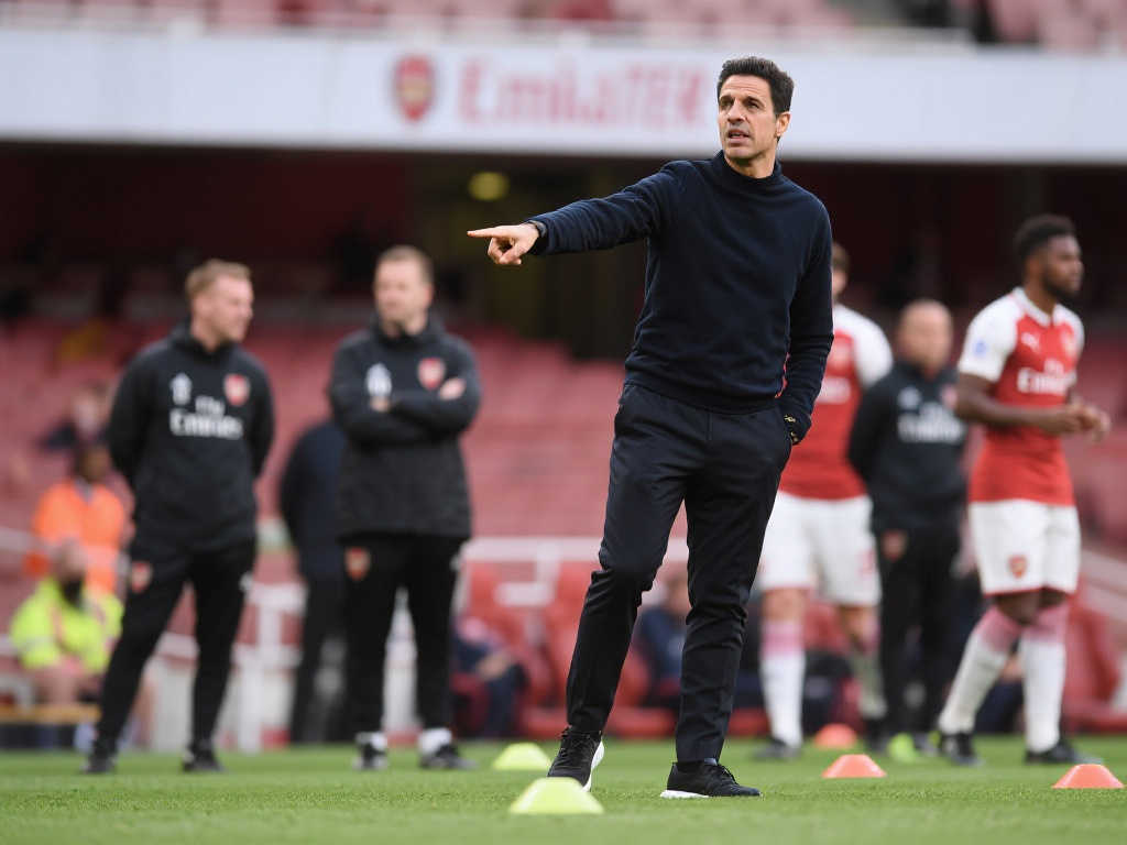 的周密規劃 的周密規劃