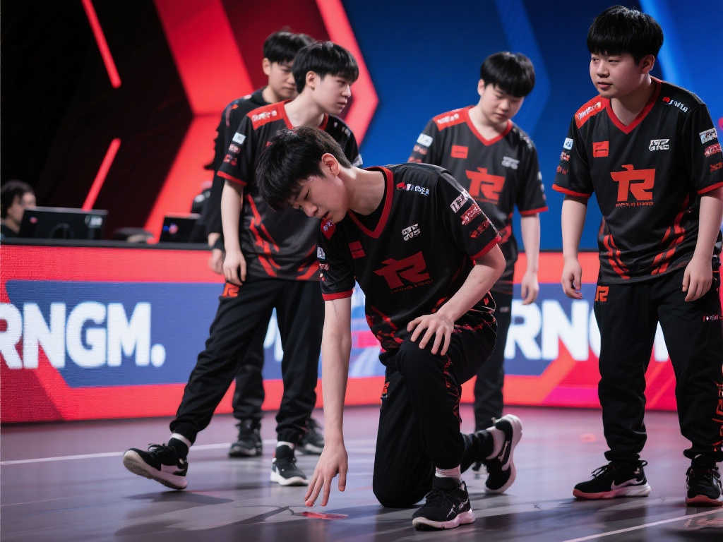 數據分析與 數據分析與