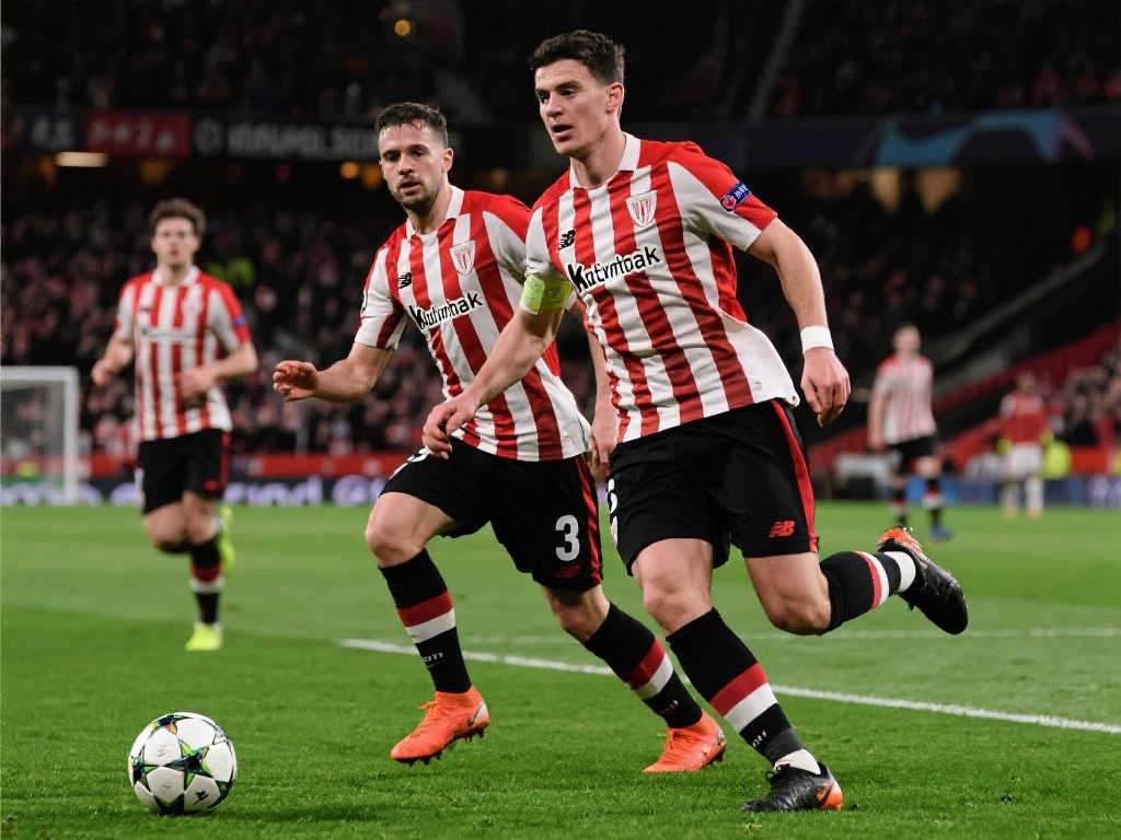 真正的挑戰 真正的挑戰