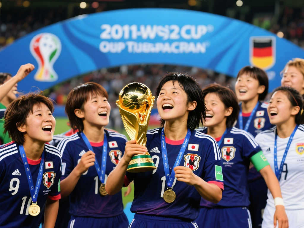 拥有不俗的 拥有不俗的