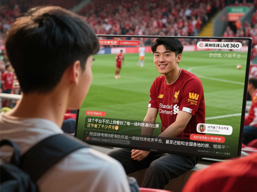 另一方面 另一方面