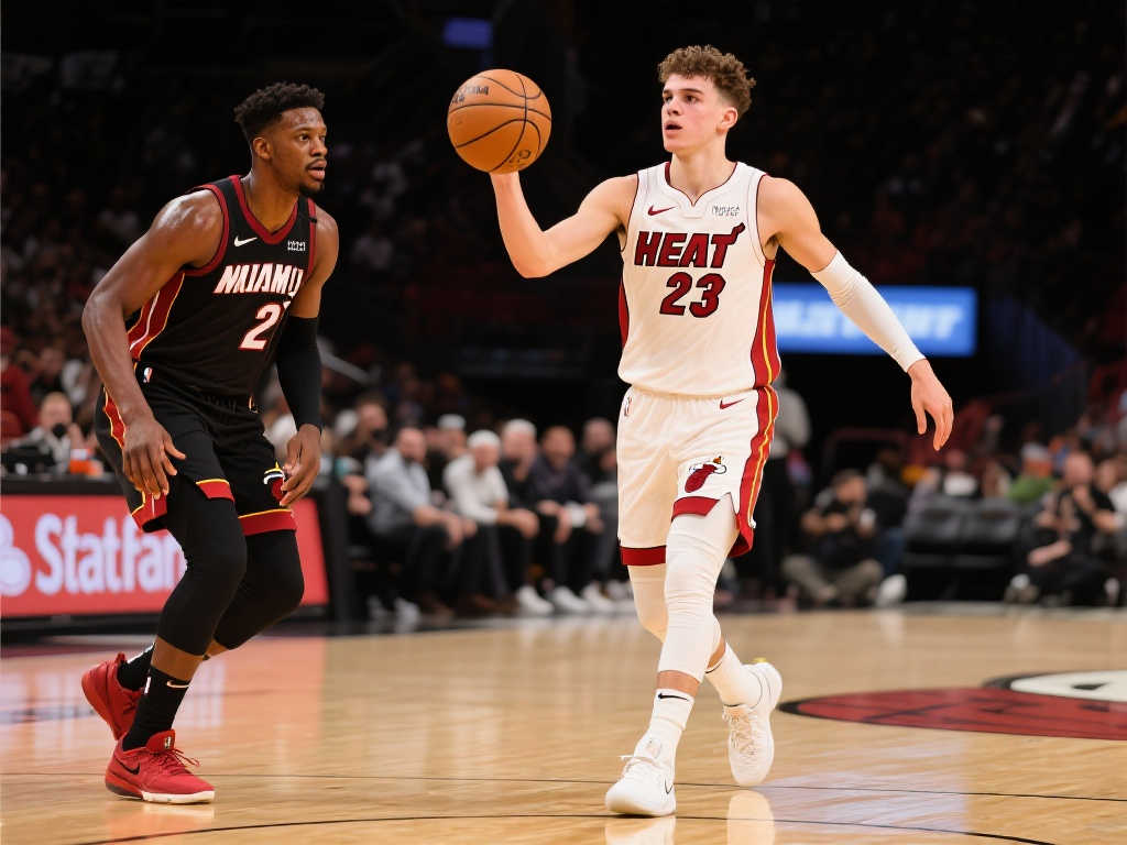 不难发现许 不难发现许