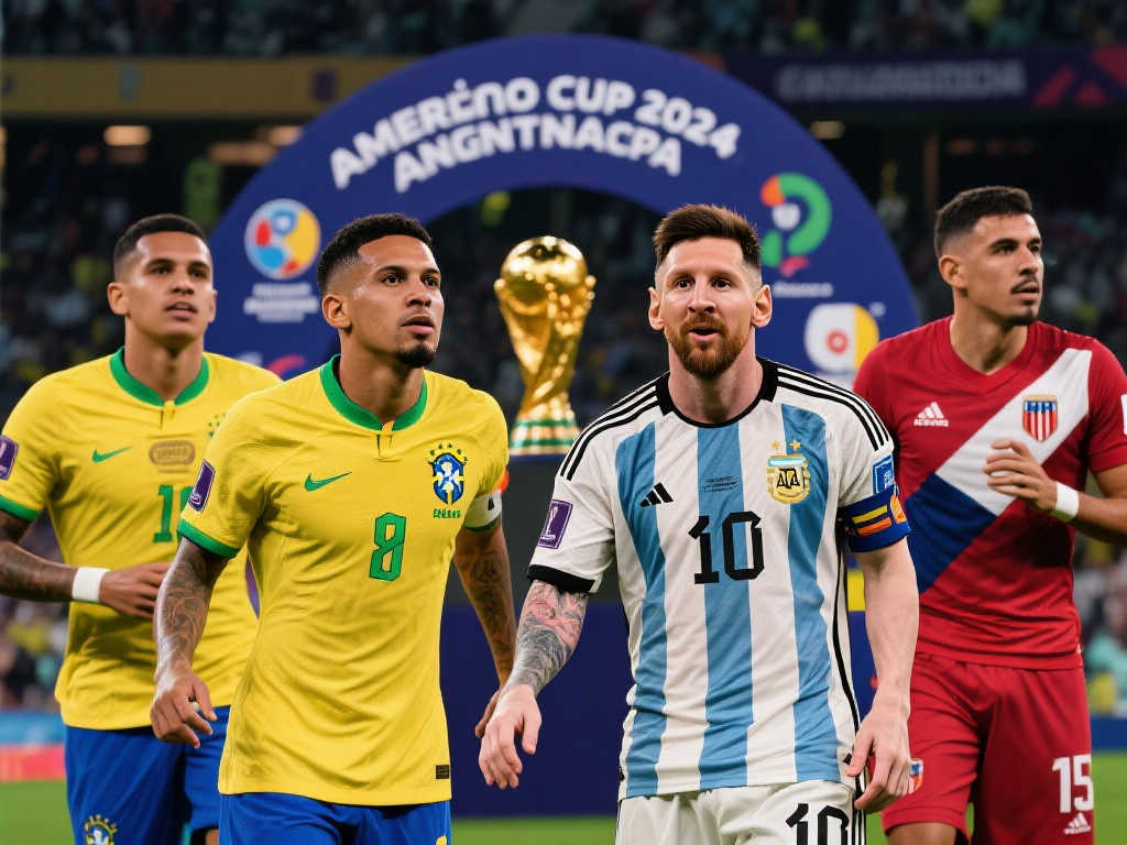 的控制更加 的控制更加