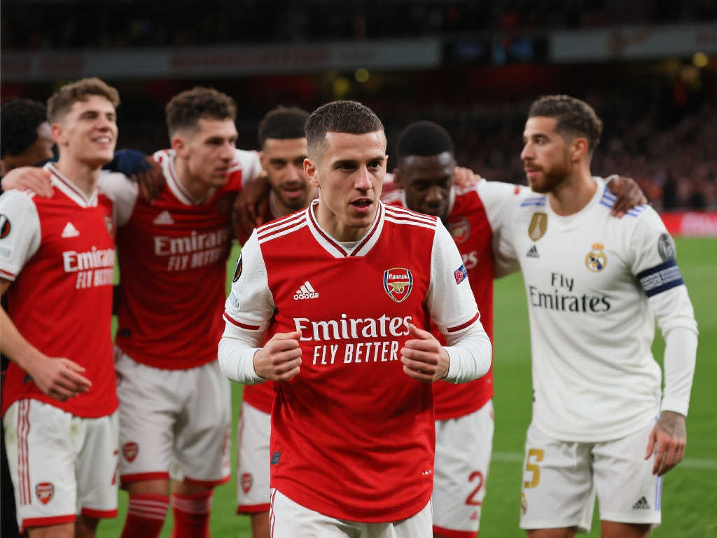 这一全面辐 这一全面辐