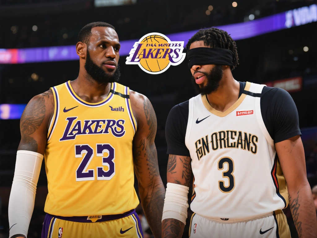 选择B费单 选择B费单