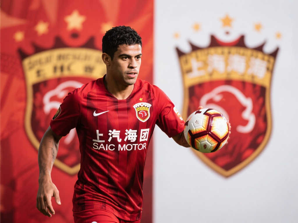 战富勒姆海 战富勒姆海