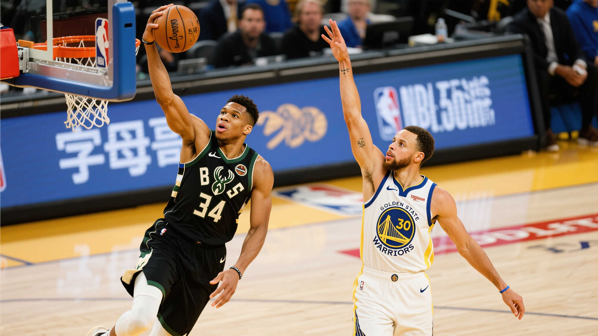 最终有了戏 最终有了戏