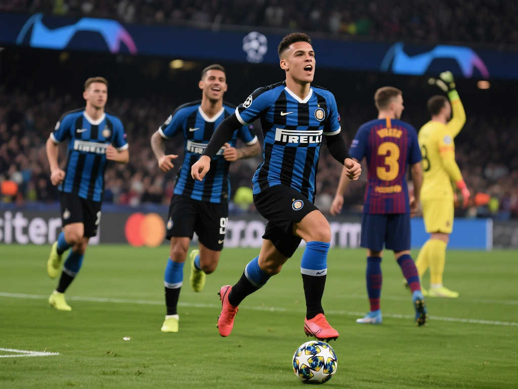 依旧需要战 依旧需要战