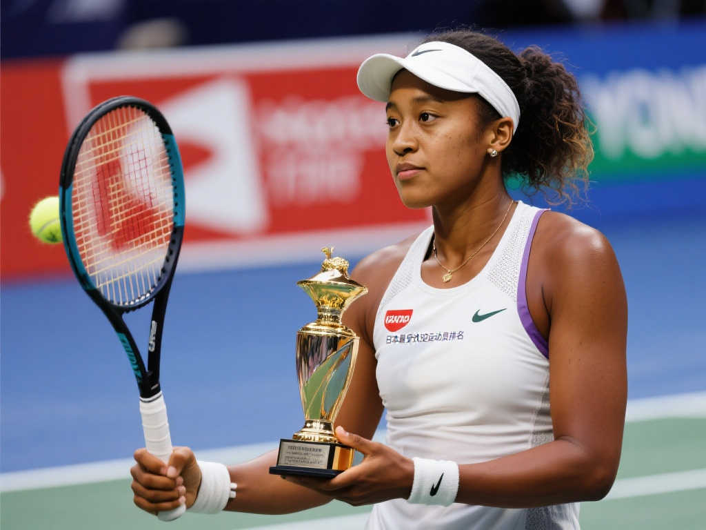 在空曠的跑 在空曠的跑