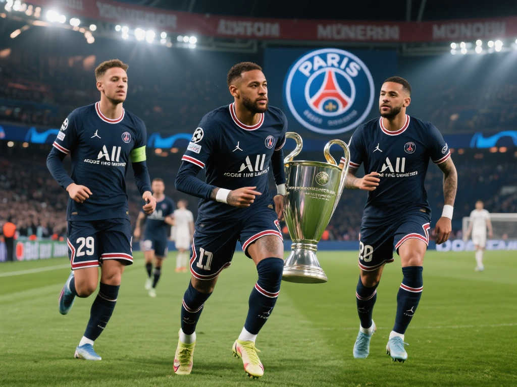 錄目前為 錄目前為