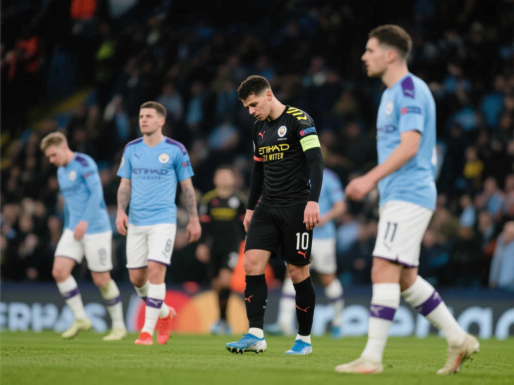 更多的可能 更多的可能