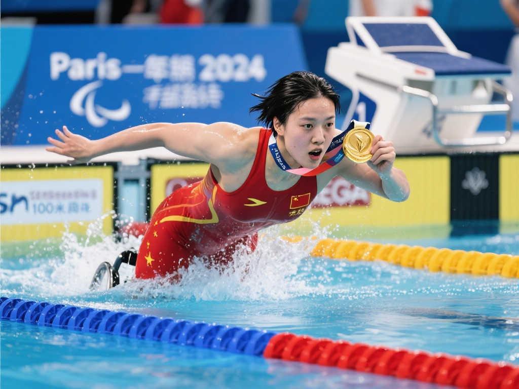 但仍獲得了 但仍獲得了