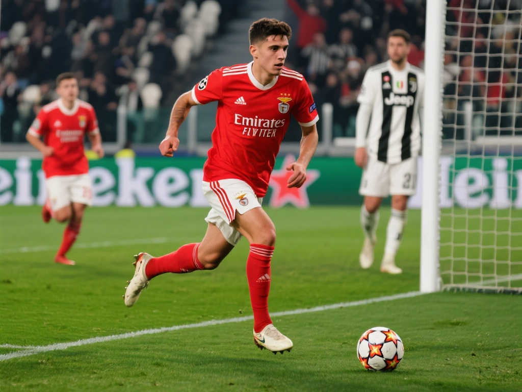 等足球强国 等足球强国