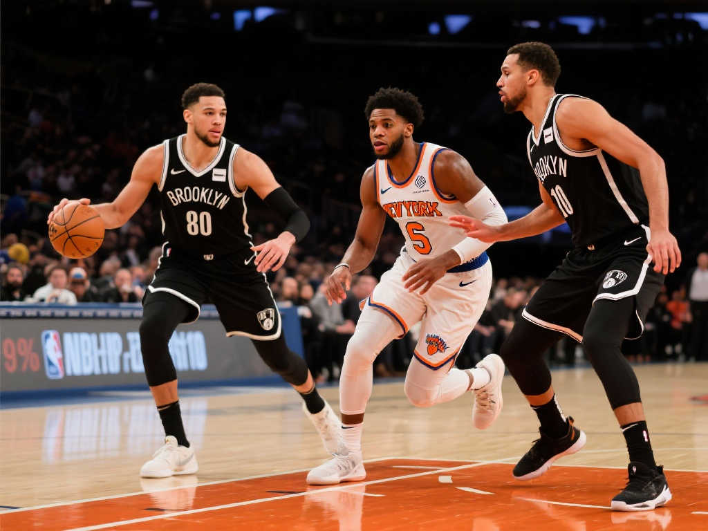 足球普及和 足球普及和