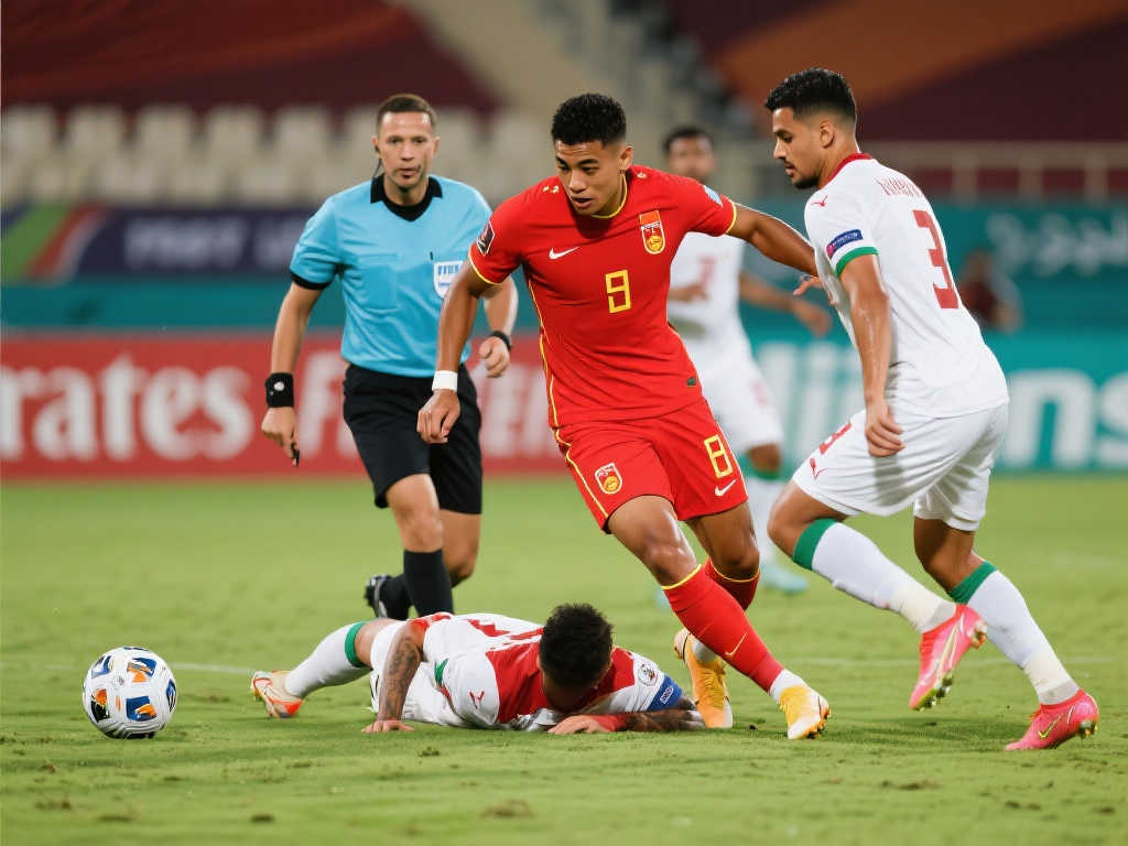 亚洲各国的 亚洲各国的