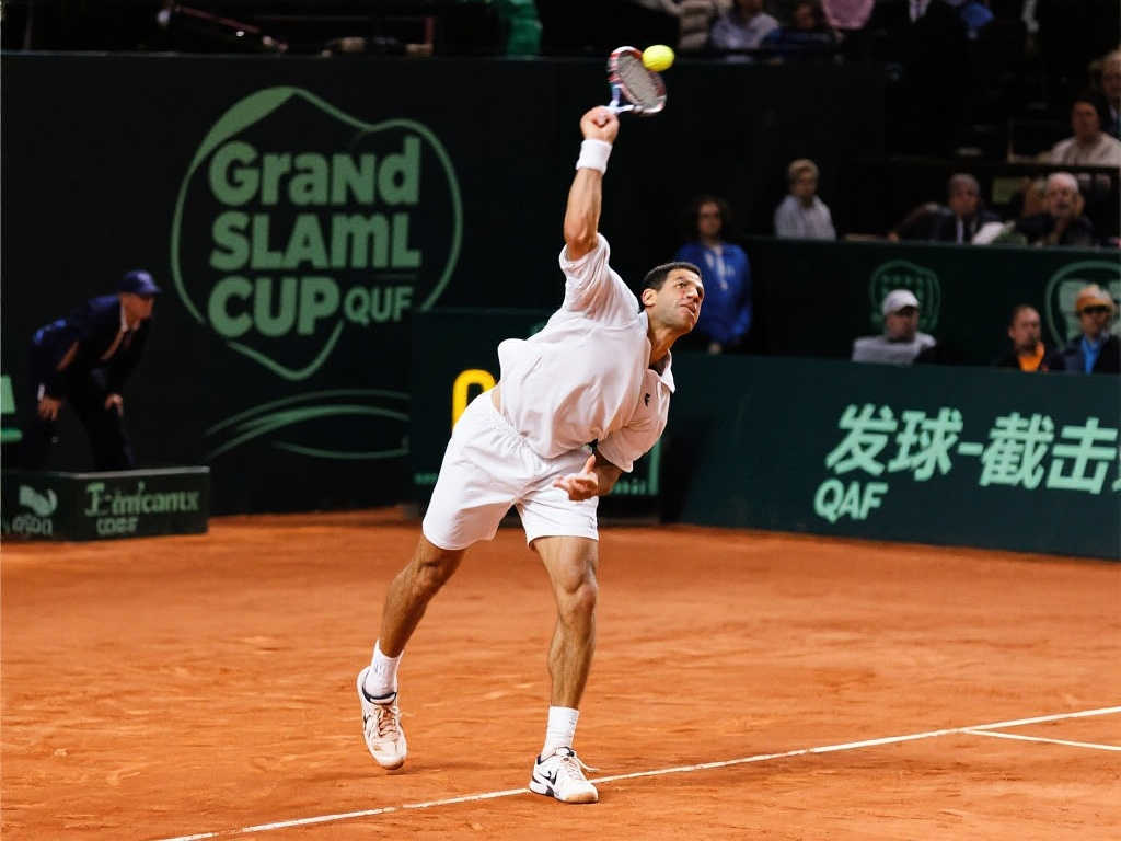 也帮助米兰 也帮助米兰