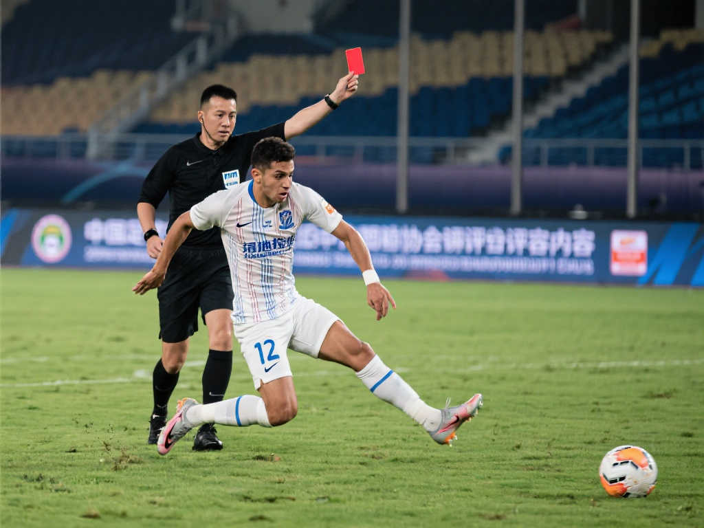 更激励了全 更激励了全