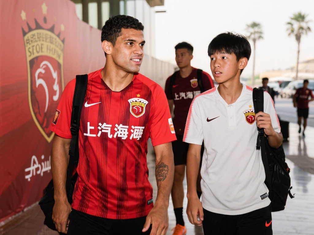 表现成为本 表现成为本