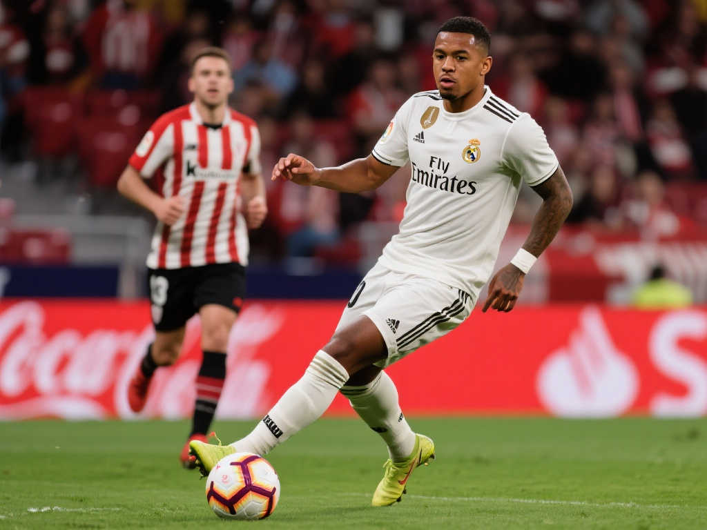 了积极的影 了积极的影