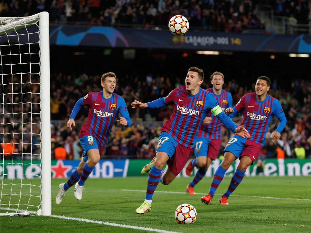 使得埃弗顿 使得埃弗顿