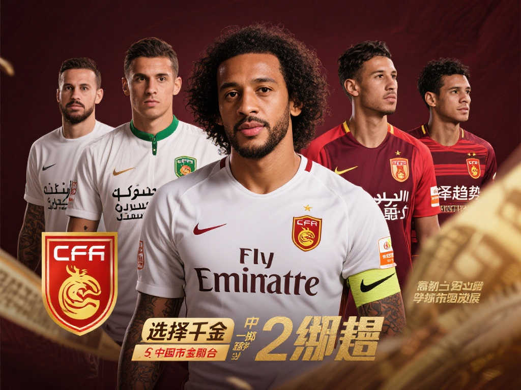 以便分析其 以便分析其