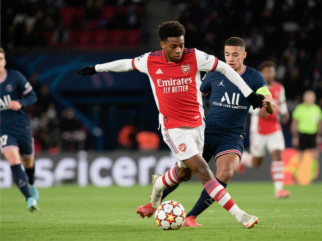 部初露锋芒 部初露锋芒