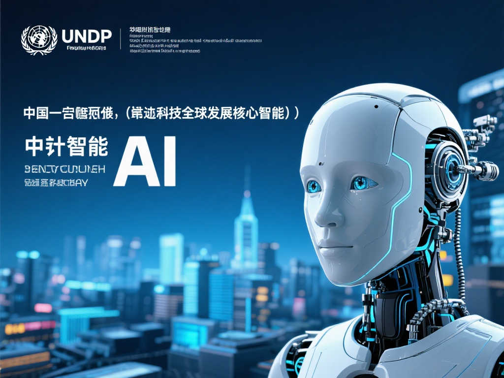 涯的标志 涯的标志