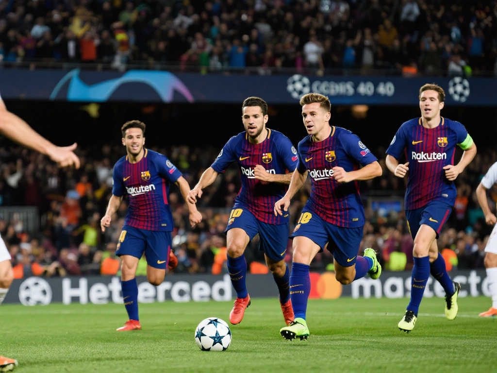 的兴趣引起 的兴趣引起