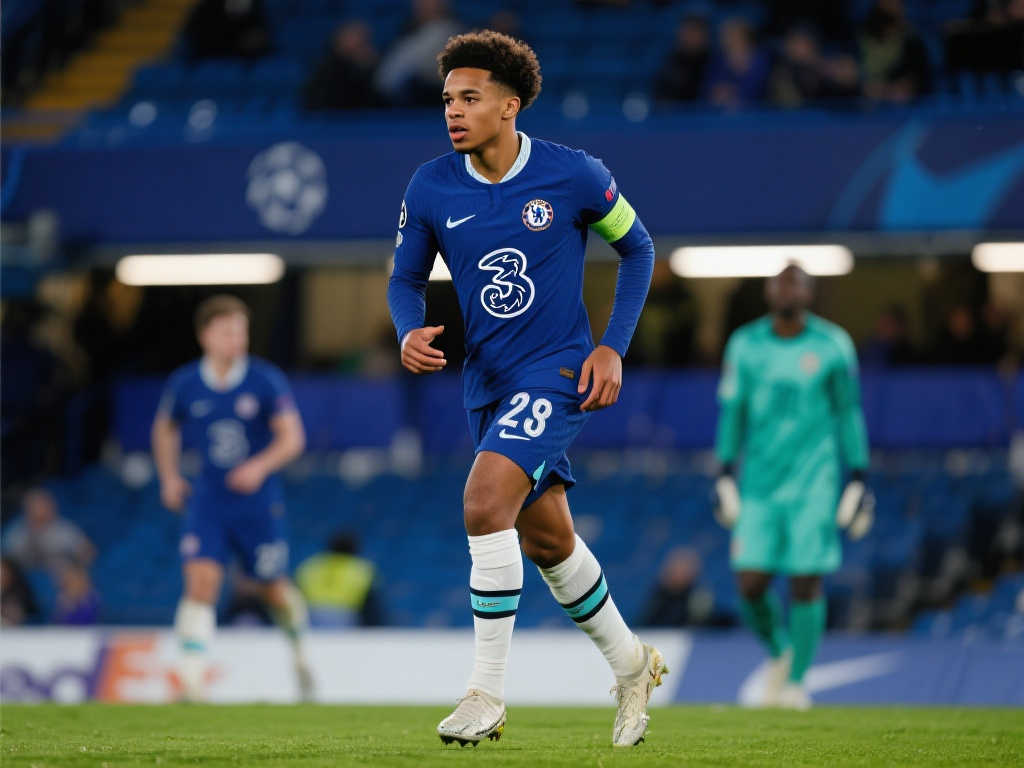 转会市场中 转会市场中