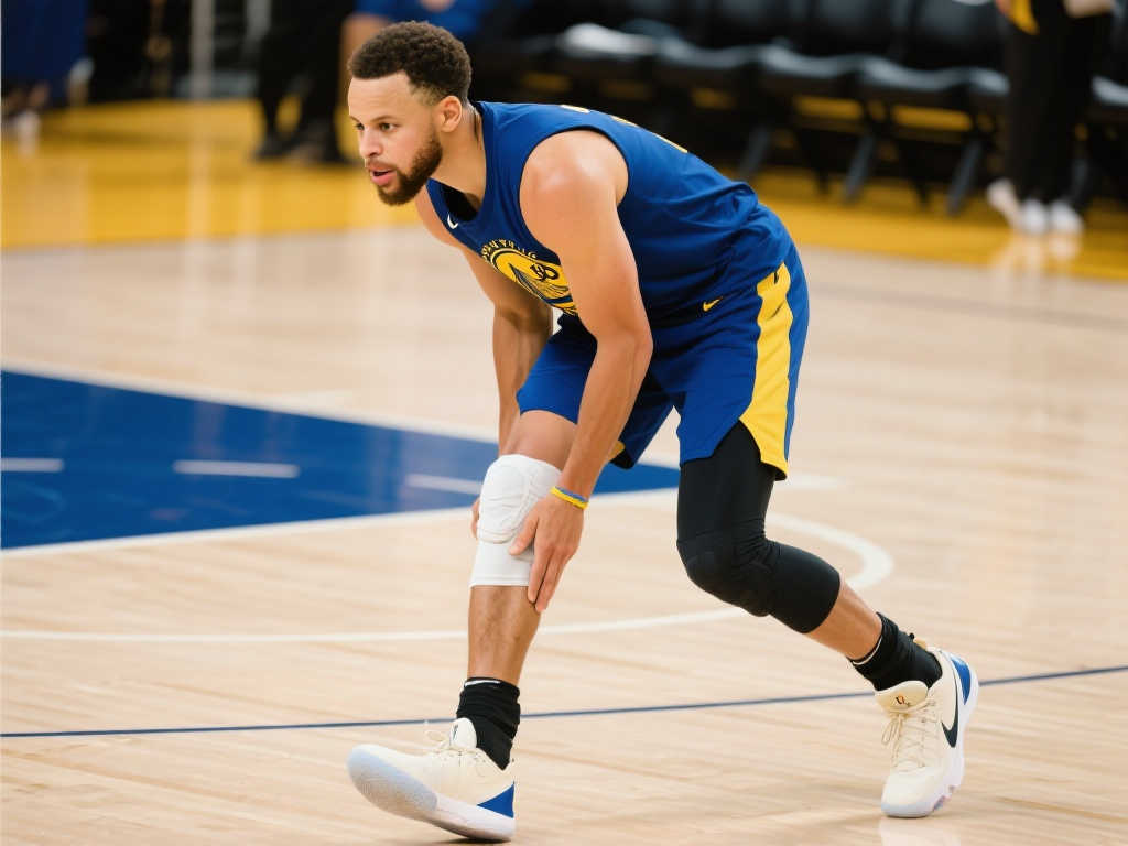 的队友们组 的队友们组