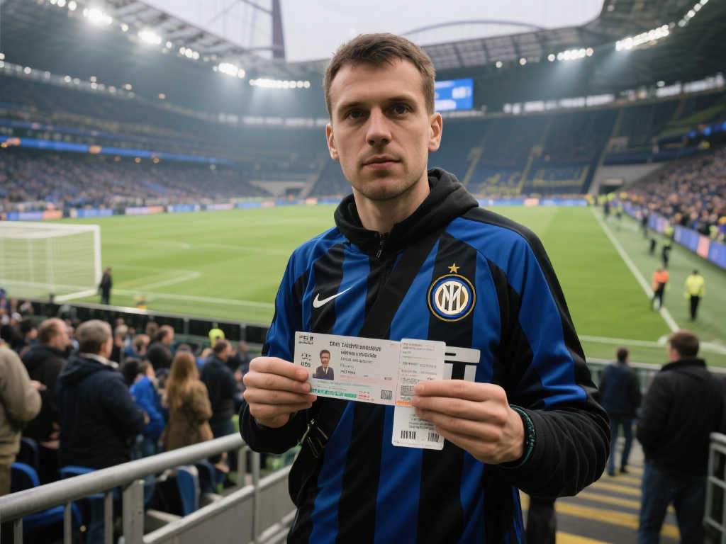 以创造更多 以创造更多