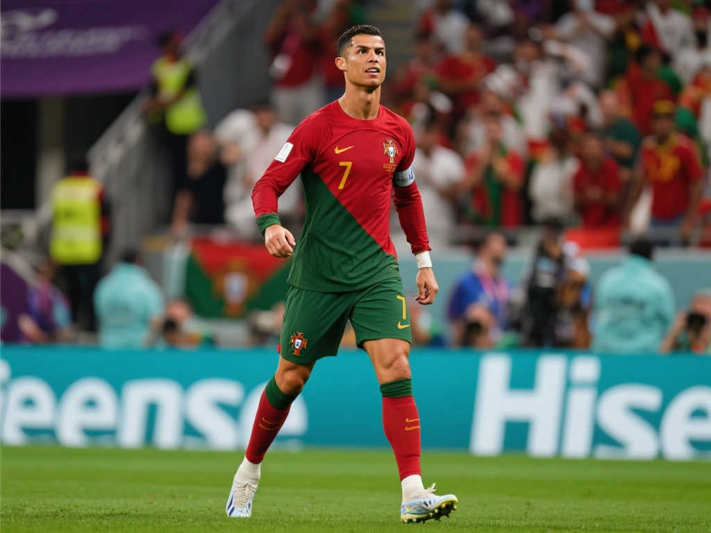 力几乎是不 力几乎是不