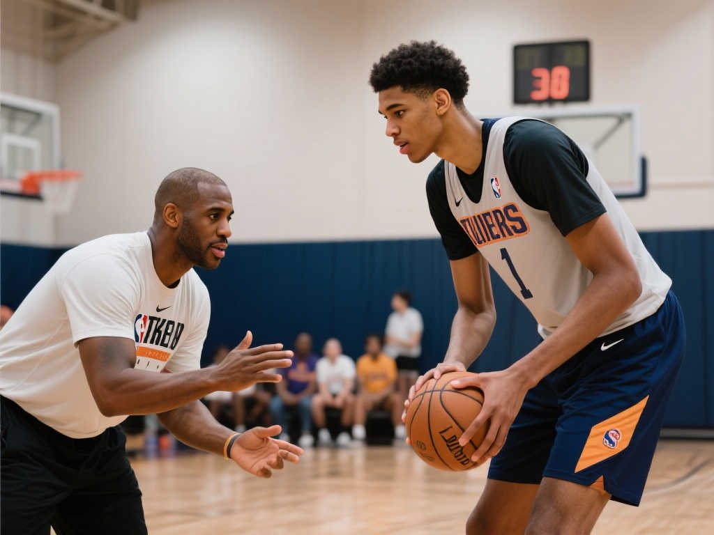 仅展示了他 仅展示了他