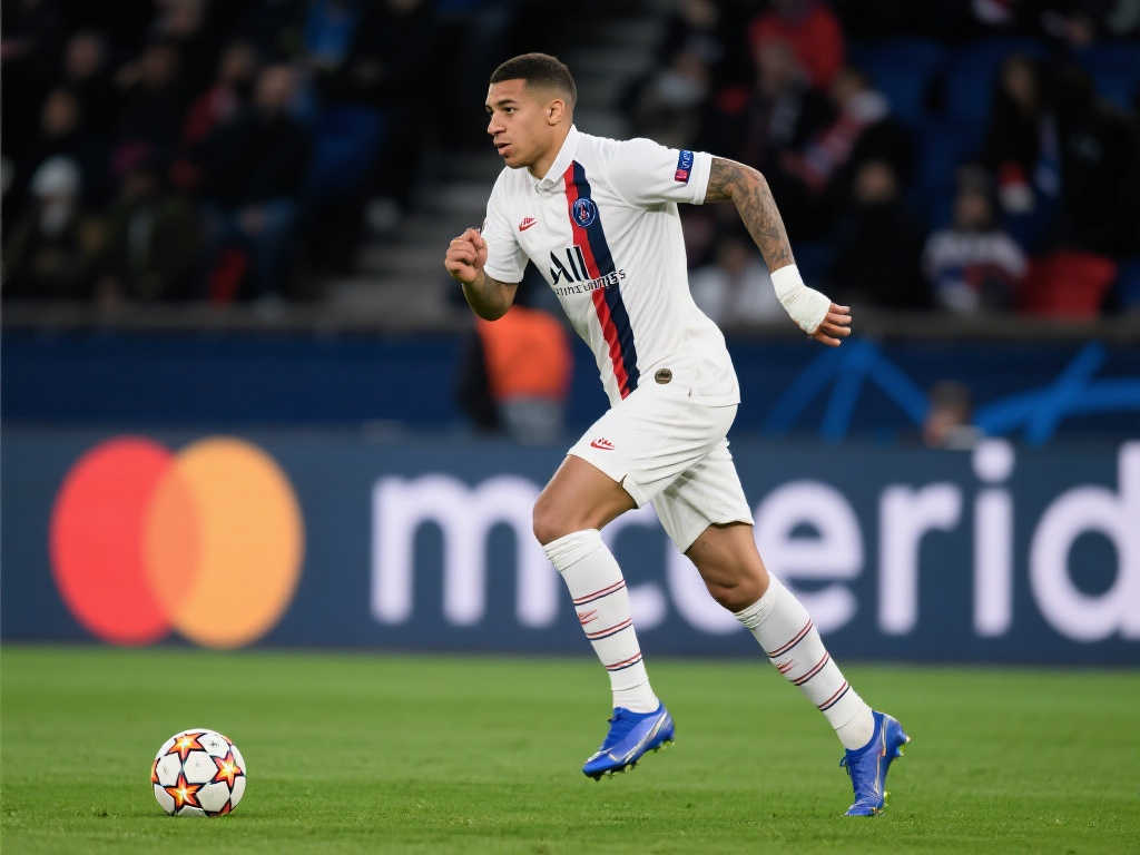 的系統訓練 的系統訓練