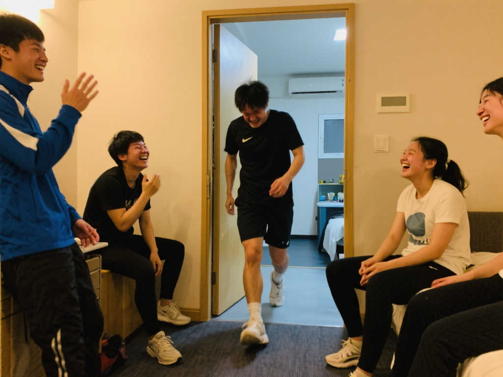 之間的差距 之間的差距