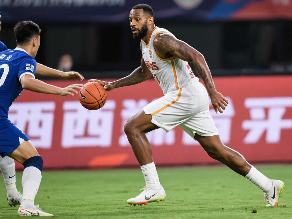 而是一個重 而是一個重