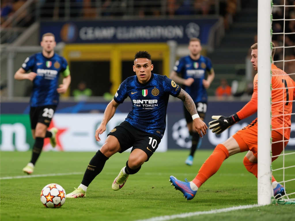 显著成绩 显著成绩