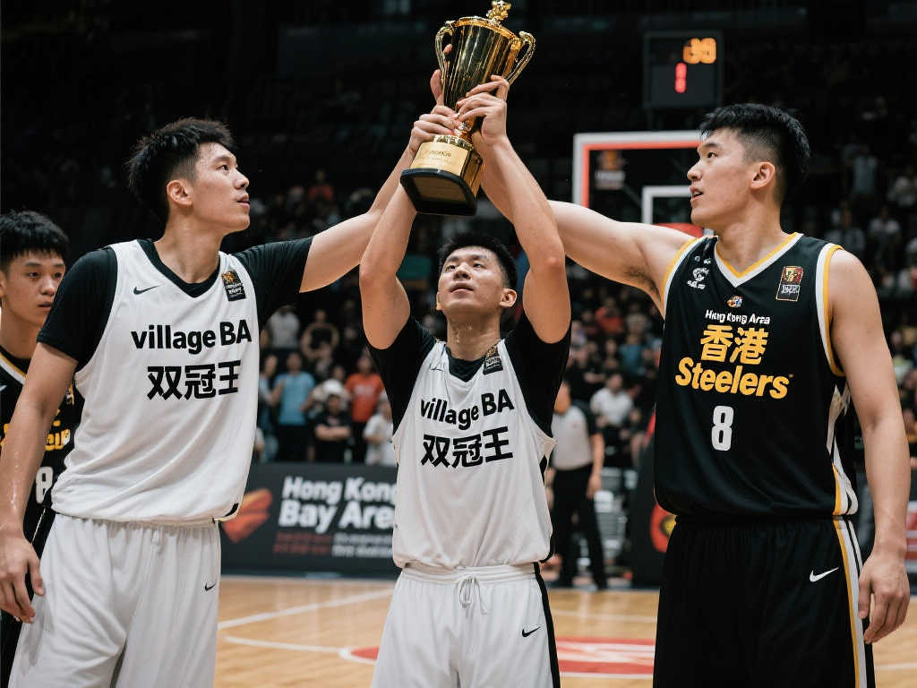 无论结果如 无论结果如