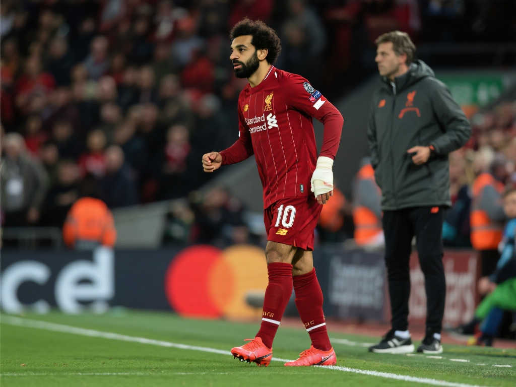 一张尊贵的 一张尊贵的