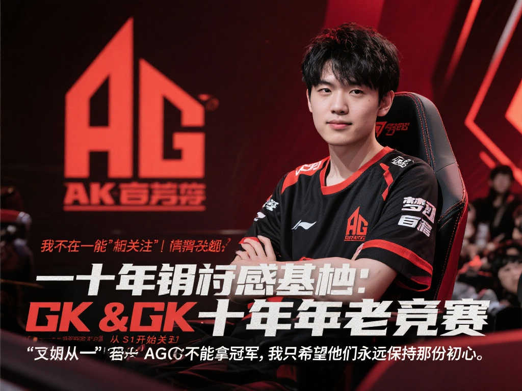 一步完善 一步完善