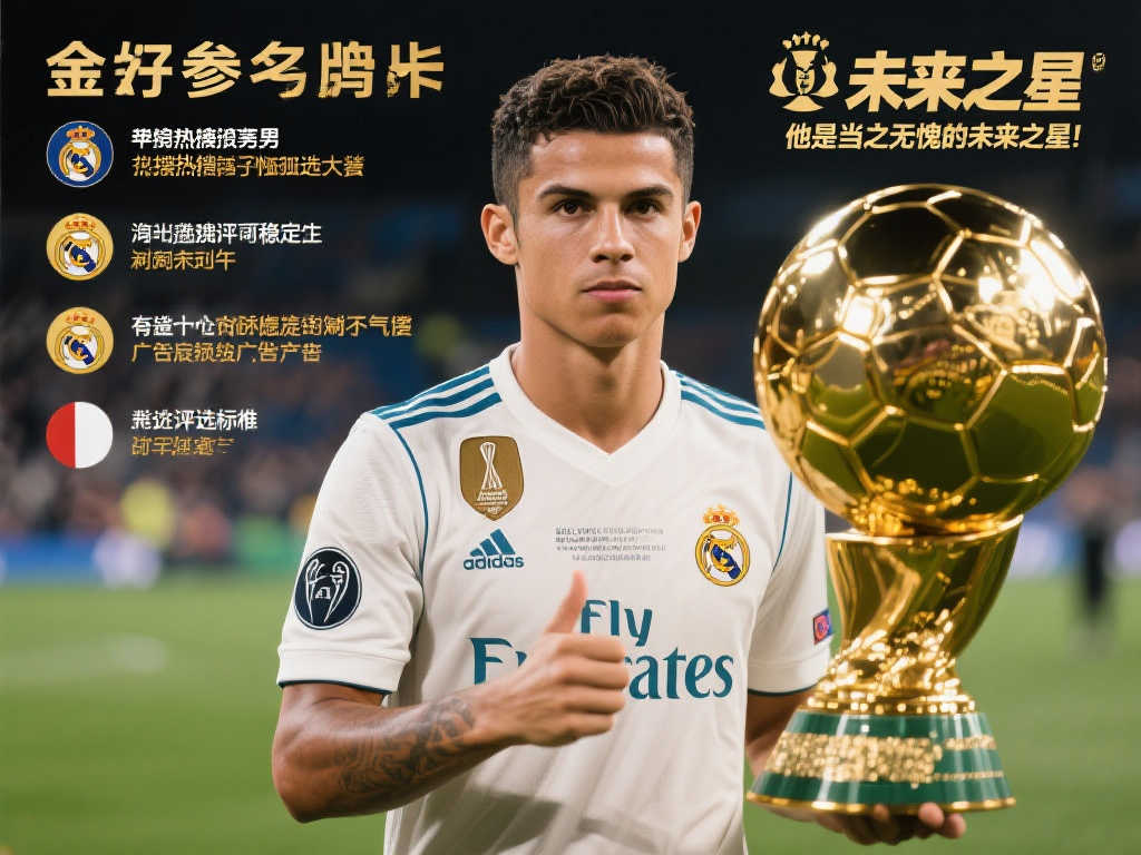 这两名球员 这两名球员